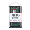 KINGSTON 8GB DDR4 3200MHZ CL22 NOTEBOOK RAM VALUE KVR32S22S8/8