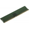 KINGSTON 8GB DDR4 3200MHZ CL22 PC RAM KVR32N22S8/8WP