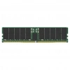 KINGSTON 96GB DDR5 ECC RDIMM 5600Mhz KSM56R46BD4PMI-96HMI 2Rx8 Sunucu Ram