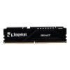 KINGSTON  BEAST 16GB 5600MHz DDR5 PC RAM KF556C36BBE-16TR