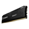 KINGSTON  BEAST 16GB 5600MHz DDR5 PC RAM KF556C36BBE-16TR