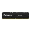KINGSTON BEAST 32GB 5600MHz DDR5 PC RAM KF556C36BBE-32TR