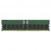 KINGSTON DDR5 ECC RDIMM 32GB 6400Mhz KSM64R52BD8-32HA 2Rx8 Sunucu Ram