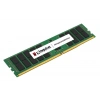 KINGSTON DDR5 ECC RDIMM 32GB 6400Mhz KSM64R52BD8-32HA 2Rx8 Sunucu Ram