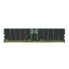 KINGSTON DDR5 ECC RDIMM 64GB 5600Mhz KTH-PL556D4-64G 2Rx4 Sunucu Ram