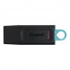 KINGSTON EXODIA DATATRAVELER 64GB USB 3.2 FLASH BELLEK DTX/64GB