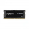KINGSTON IMPACT 32GB 5600MHz DDR5 KF556S40IB-32TR NOTEBOOK RAM