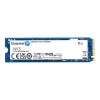 KINGSTON NV3 1TB 6000/4000MBs NVMe PCIe M.2 SSD SNV3S/1000G