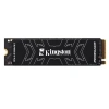 KINGSTON RENEGADE 1TB 7300/6000MB/s PCIe 4.0 NVME SSD SRNGS/1000G