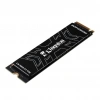 KINGSTON RENEGADE 1TB 7300/6000MB/s PCIe 4.0 NVME SSD SRNGS/1000G