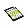 KINGSTON SD 256GB Canvas Select Plus SDS2/256GB Hafıza Kartı