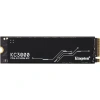 KINGSTON SKC3000D/4096G 4TB 7000/7000/Mbs NVMe PCIe M.2 SSD KC3000