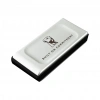 KINGSTON XS2000 2 TB 2000/2000MB/s USB 3.2 TAŞINABİLİR SSD SXS2000/2000G