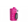 KIOXIA 2TB EXCERIA PLUS PORTABLE G2 LXD20K002TG8 USB 3.2 Harici Disk
