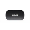 KIOXIA 2TB EXCERIA PLUS PORTABLE G2 LXD20K002TG8 USB 3.2 Harici Disk
