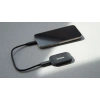 KIOXIA 2TB EXCERIA PLUS PORTABLE G2 LXD20K002TG8 USB 3.2 Harici Disk