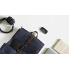 KIOXIA 2TB EXCERIA PLUS PORTABLE G2 LXD20K002TG8 USB 3.2 Harici Disk