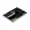 KIOXIA 480GB EXCERIA LTC10Z480GG8 555- 540MB/s SSD SATA-3 Disk