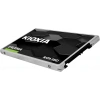 KIOXIA 480GB EXCERIA LTC10Z480GG8 555- 540MB/s SSD SATA-3 Disk