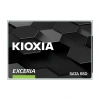 KIOXIA LTC10Z960GG8 960GB 555/540MB/s 2.5 SATA 3.0 SSD EXCERIA