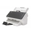 KODAK A4 S2070 1015049 Masaüstü Döküman Tarayıcı Usb