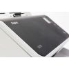 KODAK A4 S2070 1015049 Masaüstü Döküman Tarayıcı Usb