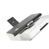 KODAK A4 S2070 1015049 Masaüstü Döküman Tarayıcı Usb