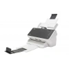KODAK A4 S2070 1015049 Masaüstü Döküman Tarayıcı Usb
