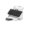 KODAK E1040 Çift Taraflı Masaüstü Doküman Tarayıcı (8011892)