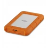 LACIE 2TB 2.5 RUGGED STFR2000800 Type-C Harici Disk
