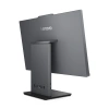 LENOVO 12SC000KTR I7-13620H 16GB 512 SSD 23.8 FHD IPS NONTOUCH FREDOOS ALL IN ONE PC