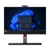 LENOVO 12SKS50800 TC M90A GEN5 I5-14400 16GB 1TB SSD 23.8 NONTOUCH FREDOOS ALL IN ONE PC - 3yıl Yerinde Garanti