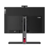 LENOVO 12SKS50800 TC M90A GEN5 I5-14400 16GB 1TB SSD 23.8 NONTOUCH FREDOOS ALL IN ONE PC - 3yıl Yerinde Garanti