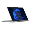 LENOVO 14 2.8K DOKUNMATİK THINKPAD X1 2in1 G10 21NU0023TX  ULTRA 7 258V-32GB DDR5 RAM-1T B NVME-W11 PRO