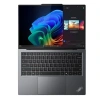 LENOVO 14 2.8K THINKPAD X9-14 G1 AURA EDITION 21QA001NTX ULTRA 7 258V-32GB DDR5 RAM-1TB NVME-W11 PRO