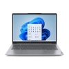 LENOVO 14 THINKBOOK 14 21KG00Y5TR I5-1335U 32GB 512GB SSD- FDOS