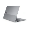 LENOVO 14 THINKBOOK 14 21KG00Y5TR I5-1335U 32GB 512GB SSD- FDOS