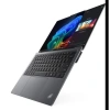 LENOVO 14 THINKPAD X9-14 G1 AURA EDITION 21QA002KTX ULTRA 7 258V-32GB DDR5 RAM-1TB NVME-W11 PRO