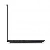 LENOVO 14.5 THINKPAD P14S G5 21G2004TTX  ULTRA 7 155H-48GB DDR5 RAM-1TB NVME-4GB RTX500 ADA-W11 PRO 1920X1200