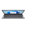 LENOVO 15.3 IDEAPAD SLIM 3 83K1004ETR CORE i5 13420H 8GB DDR5 512GB M2 NVME- O/B UHD FDOS
