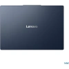 LENOVO 15.3 IDEAPAD SLIM 3 B0FL7GZD6K CORE i7 13620H 16GB DDR5 512GB M2 NVME- O/B UHD FDOS
