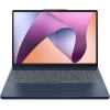 LENOVO 15.3 IDEAPAD SLIM 3 B0FL7GZD6K CORE i7 13620H 16GB DDR5 512GB M2 NVME- O/B UHD W11 PRO