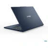 LENOVO 15.3 IDEAPAD SLIM 3 B0FL7GZD6K CORE i7 13620H 16GB DDR5 512GB M2 NVME- O/B UHD W11 PRO