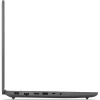 LENOVO 15.6 LOQ B0FFHHWWTB CORE i5 12450HX 16GB DDR5 RAM- 512GB NVME 6GB RTX4050 W11 PRO