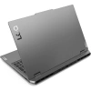 LENOVO 15.6 LOQ B0FMRMTJWD CORE i5 12600HX- 16GB DDR5 RAM- 512GB NVME 6GB RTX4050 FDOS