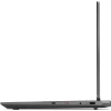 LENOVO 15.6 LOQ B0FMRMTJWD CORE i5 12600HX- 16GB DDR5 RAM- 512GB NVME 6GB RTX4050 W11 PRO