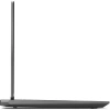 LENOVO 15.6 LOQ B0FMRMTJWD CORE i5 12600HX- 16GB DDR5 RAM- 512GB NVME 6GB RTX4050 W11 PRO