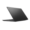 LENOVO 15.6 V15 G4 83A100GPTR CORE i7 1355U 16GB DDR4 RAM- 512GB M2 NVME- O/B UHD FDOS