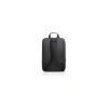 LENOVO 16 B210 4X40T84059 Notebook Sırt Çantası