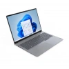 LENOVO 16 THINKBOOK 16 21MS008RTR ULTRA 7 155H 16GB DDR5 512GB M2 NVME- O/B UHD FDOS